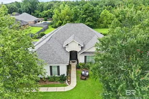 10100 Landsdown Dr, Daphne, AL 36526 - Photo 9