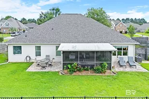 10100 Landsdown Dr, Daphne, AL 36526 - Photo 45