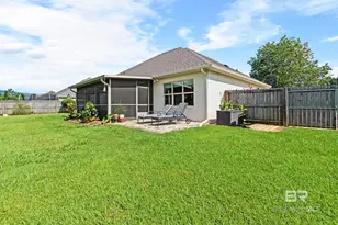 10100 Landsdown Dr, Daphne, AL 36526 - Photo 47