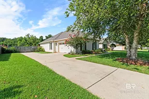 10100 Landsdown Dr, Daphne, AL 36526 - Photo 59