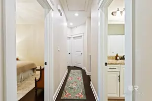 10100 Landsdown Dr, Daphne, AL 36526 - Photo 27