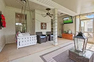 10100 Landsdown Dr, Daphne, AL 36526 - Photo 39