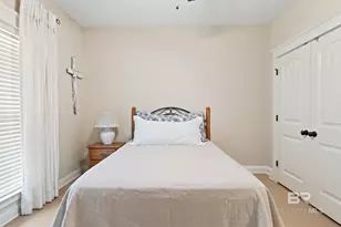 10100 Landsdown Dr, Daphne, AL 36526 - Photo 31
