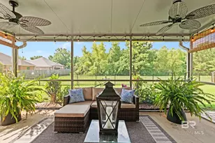 10100 Landsdown Dr, Daphne, AL 36526 - Photo 37