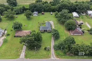 13900 Co Rd 83, Elberta, AL 36530 - Photo 35