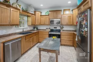 13900 Co Rd 83, Elberta, AL 36530 - Photo 13