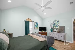 13900 Co Rd 83, Elberta, AL 36530 - Photo 19