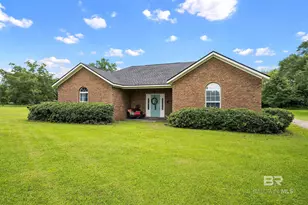 13900 Co Rd 83, Elberta, AL 36530 - Photo 3