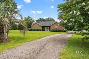 13900 Co Rd 83, Elberta, AL 36530 - Photo 39