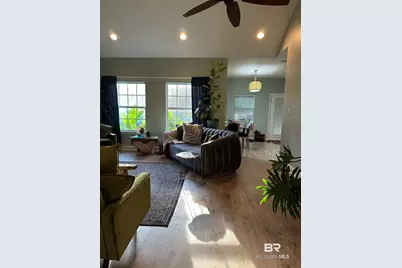 13900 County Road 83, Elberta, AL 36530 - Photo 3
