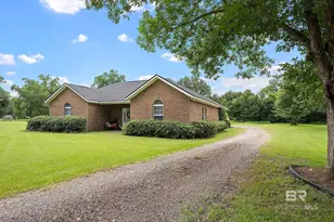 13900 Co Rd 83, Elberta, AL 36530 - Photo 5