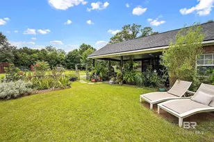 13900 Co Rd 83, Elberta, AL 36530 - Photo 29