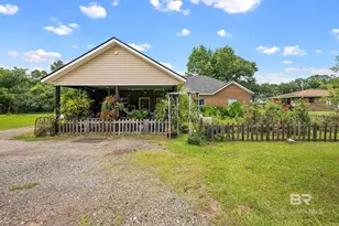 13900 Co Rd 83, Elberta, AL 36530 - Photo 31