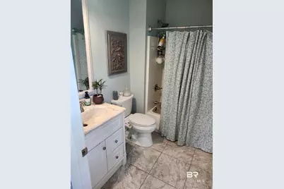 13900 County Road 83, Elberta, AL 36530 - Photo 9