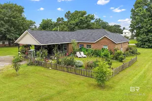 13900 Co Rd 83, Elberta, AL 36530 - Photo 33
