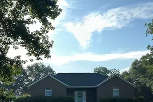 13900 Co Rd 83, Elberta, AL 36530 - Photo 1