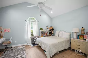 13900 Co Rd 83, Elberta, AL 36530 - Photo 21