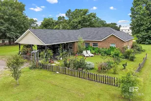 13900 Co Rd 83, Elberta, AL 36530 - Photo 7