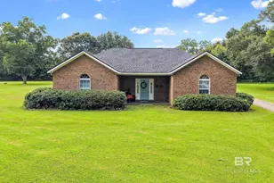 13900 Co Rd 83, Elberta, AL 36530 - Photo 37