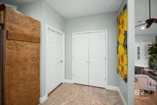 13900 Co Rd 83, Elberta, AL 36530 - Photo 15