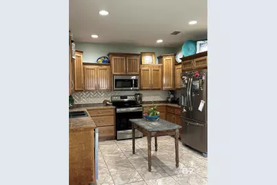 13900 County Road 83, Elberta, AL 36530 - Photo 5