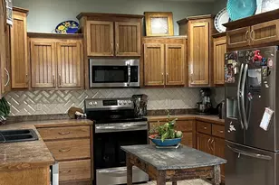 13900 Co Rd 83, Elberta, AL 36530 - Photo 5