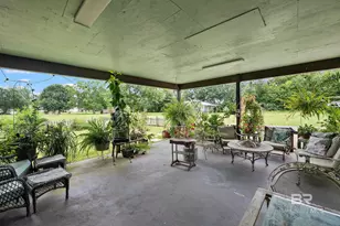 13900 Co Rd 83, Elberta, AL 36530 - Photo 27