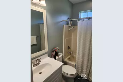13900 County Road 83, Elberta, AL 36530 - Photo 11