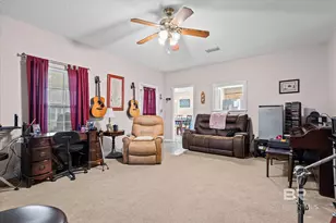 121 Dunbar Loop, Daphne, AL 36526 - Photo 5