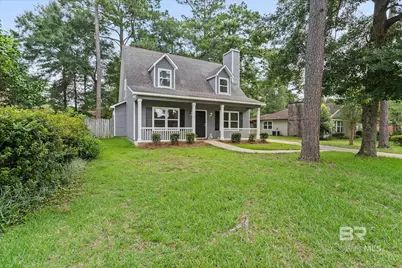 121 Dunbar Loop, Daphne, AL 36526 - Photo 21