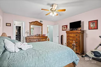 121 Dunbar Loop, Daphne, AL 36526 - Photo 13
