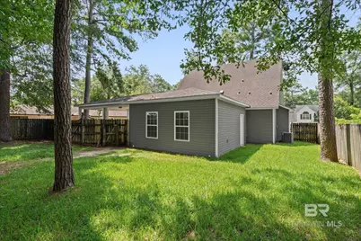 121 Dunbar Loop, Daphne, AL 36526 - Photo 19