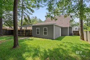 121 Dunbar Loop, Daphne, AL 36526 - Photo 19