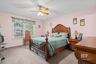 121 Dunbar Loop, Daphne, AL 36526 - Photo 11