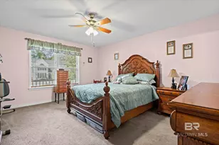 121 Dunbar Loop, Daphne, AL 36526 - Photo 11