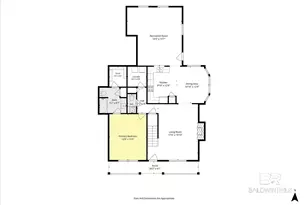 121 Dunbar Loop, Daphne, AL 36526 - Photo 23