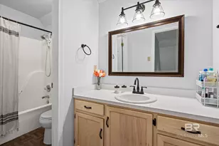 121 Dunbar Loop, Daphne, AL 36526 - Photo 17
