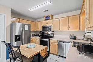 121 Dunbar Loop, Daphne, AL 36526 - Photo 7