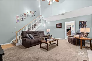 121 Dunbar Loop, Daphne, AL 36526 - Photo 3