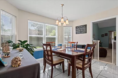121 Dunbar Loop, Daphne, AL 36526 - Photo 9