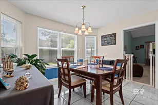 121 Dunbar Loop, Daphne, AL 36526 - Photo 9