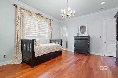 808 Country Club Court, Mobile, AL 36609 - Photo 31