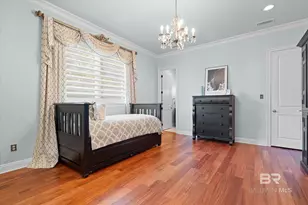 808 Country Club Ct, Mobile, AL 36609 - Photo 31