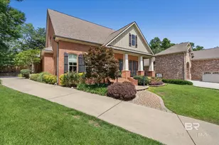 808 Country Club Ct, Mobile, AL 36609 - Photo 41