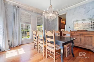 808 Country Club Ct, Mobile, AL 36609 - Photo 11
