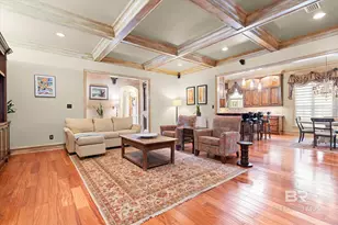 808 Country Club Ct, Mobile, AL 36609 - Photo 5