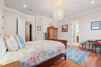 808 Country Club Court, Mobile, AL 36609 - Photo 27