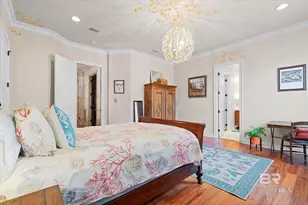 808 Country Club Ct, Mobile, AL 36609 - Photo 27