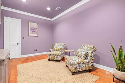 808 Country Club Court, Mobile, AL 36609 - Photo 29