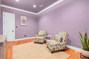 808 Country Club Ct, Mobile, AL 36609 - Photo 29